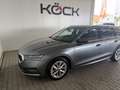 Skoda Octavia Style 4x4 Grau - thumbnail 9