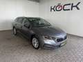 Skoda Octavia Style 4x4 Grau - thumbnail 1
