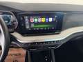 Skoda Octavia Style 4x4 Grau - thumbnail 18