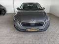 Skoda Octavia Style 4x4 Grau - thumbnail 2