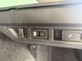Skoda Octavia Style 4x4 Grau - thumbnail 12