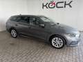 Skoda Octavia Style 4x4 Grau - thumbnail 3