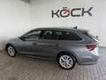 Skoda Octavia Style 4x4 Grau - thumbnail 8