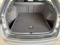 Skoda Octavia Style 4x4 Grau - thumbnail 10