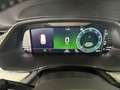 Skoda Octavia Style 4x4 Grau - thumbnail 17