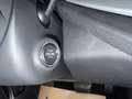 Skoda Octavia Style 4x4 Grau - thumbnail 16