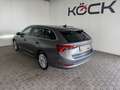 Skoda Octavia Style 4x4 Grau - thumbnail 6