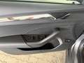 Skoda Octavia Style 4x4 Grau - thumbnail 14