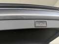 Skoda Octavia Style 4x4 Grau - thumbnail 11