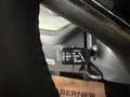 Skoda Octavia Style 4x4 Grau - thumbnail 15