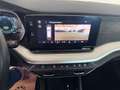 Skoda Octavia Style 4x4 Grau - thumbnail 19
