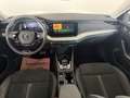 Skoda Octavia Style 4x4 Grau - thumbnail 24