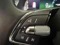 Skoda Octavia Style 4x4 Grau - thumbnail 22