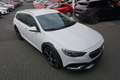 Opel Insignia B Country 4x4/HeadUp/Kamera/Massage/1Hd White - thumbnail 10