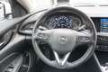 Opel Insignia B Country 4x4/HeadUp/Kamera/Massage/1Hd Wit - thumbnail 14