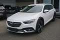 Opel Insignia B Country 4x4/HeadUp/Kamera/Massage/1Hd Wit - thumbnail 3