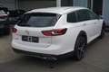 Opel Insignia B Country 4x4/HeadUp/Kamera/Massage/1Hd White - thumbnail 6