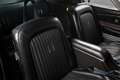 Ford Mustang USA Shelby GT500KR Zwart - thumbnail 41