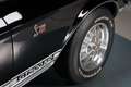 Ford Mustang USA Shelby GT500KR Zwart - thumbnail 23