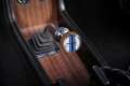 Ford Mustang USA Shelby GT500KR Zwart - thumbnail 32