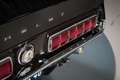 Ford Mustang USA Shelby GT500KR Zwart - thumbnail 22