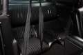 Ford Mustang USA Shelby GT500KR Zwart - thumbnail 43