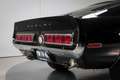 Ford Mustang USA Shelby GT500KR Zwart - thumbnail 20