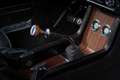 Ford Mustang USA Shelby GT500KR Zwart - thumbnail 39