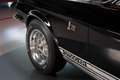 Ford Mustang USA Shelby GT500KR Zwart - thumbnail 17
