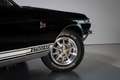 Ford Mustang USA Shelby GT500KR Zwart - thumbnail 13
