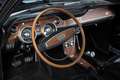 Ford Mustang USA Shelby GT500KR Zwart - thumbnail 28