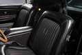Ford Mustang USA Shelby GT500KR Zwart - thumbnail 36