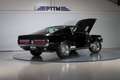 Ford Mustang USA Shelby GT500KR Zwart - thumbnail 3