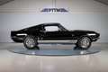 Ford Mustang USA Shelby GT500KR Zwart - thumbnail 10