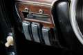 Ford Mustang USA Shelby GT500KR Zwart - thumbnail 30