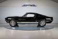 Ford Mustang USA Shelby GT500KR Zwart - thumbnail 6