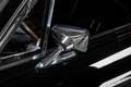 Ford Mustang USA Shelby GT500KR Zwart - thumbnail 14