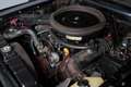 Ford Mustang USA Shelby GT500KR Zwart - thumbnail 25