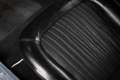 Ford Mustang USA Shelby GT500KR Zwart - thumbnail 37