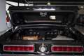 Ford Mustang USA Shelby GT500KR Zwart - thumbnail 44