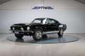 Ford Mustang USA Shelby GT500KR Zwart - thumbnail 5