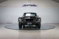 Ford Mustang USA Shelby GT500KR Zwart - thumbnail 12