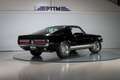 Ford Mustang USA Shelby GT500KR Zwart - thumbnail 4