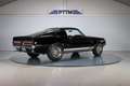 Ford Mustang USA Shelby GT500KR Zwart - thumbnail 9