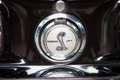 Ford Mustang USA Shelby GT500KR Zwart - thumbnail 21
