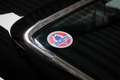 Ford Mustang USA Shelby GT500KR Zwart - thumbnail 15