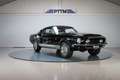 Ford Mustang USA Shelby GT500KR Zwart - thumbnail 11