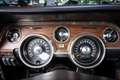 Ford Mustang USA Shelby GT500KR Zwart - thumbnail 31
