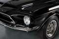 Ford Mustang USA Shelby GT500KR Zwart - thumbnail 18