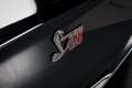 Ford Mustang USA Shelby GT500KR Zwart - thumbnail 24